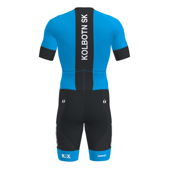 Vitric 2.0 Speedsuit Men (9865076801811)