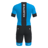 Vitric 2.0 Speedsuit Men (9865076801811)