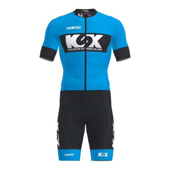 Vitric 2.0 Speedsuit Women (9865077948691)