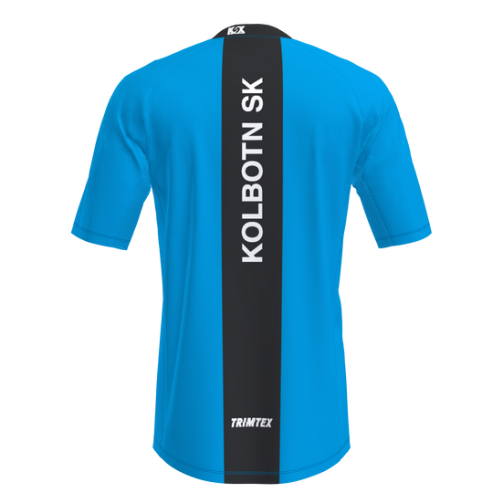 Enduro 2.0 Shirt SS Jr (9865078112531)