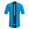 Enduro 2.0 Shirt SS Men (9865078145299)