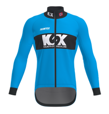 Venom 2.0 Jacket Men (9865078243603)