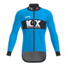 Venom 2.0 Jacket Men (9865078243603)