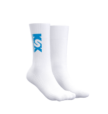 Vitric Performance Socks (9865078309139)