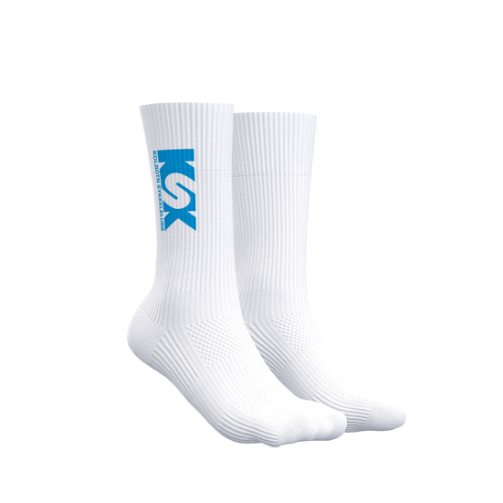 Vitric Performance Socks (9865078309139)