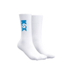 Vitric Performance Socks (9865078309139)