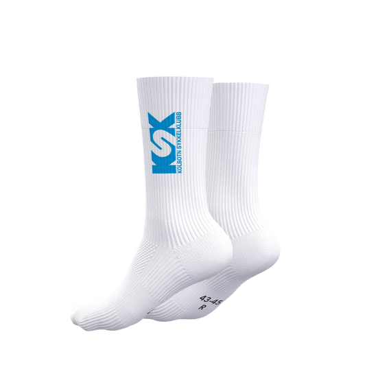 Vitric Performance Socks (9865078309139)