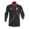 Trainer 3.0 Jacket Jr
