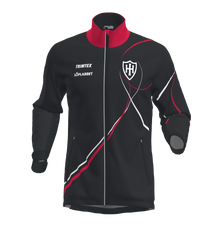 Trainer 3.0 Jacket Jr (9861096636691)