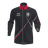 Trainer 3.0 Jacket Jr (9861096636691)