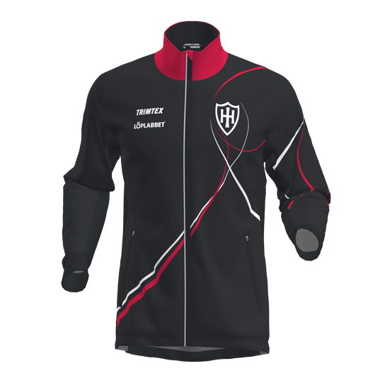 Trainer 3.0 Jacket Jr (9861096636691)
