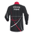 Trainer 3.0 Jacket Men (9861096603923)