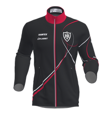 Element 2.0 Jacket Men (9861096702227)