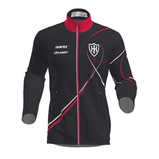 Element 2.0 Jacket Men (9861096702227)