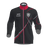 Element 2.0 Jacket Women (9861096734995)