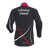 Element 2.0 Jacket Women (9861096734995)