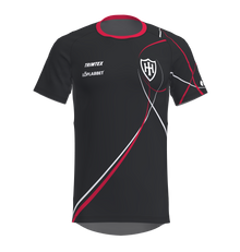 Run T-Shirt SS Jr (9861096800531)