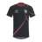 Run T-Shirt SS Jr (9861096800531)