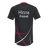 Run T-Shirt SS Jr (9861096800531)