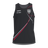 Run Singlet Jr (9861096898835)
