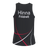 Run Singlet Jr (9861096898835)