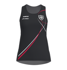 Run Singlet Women (9861096931603)