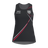 Run Singlet Women (9861096931603)