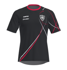 Free 2.0 T-shirt SS Jr (9861097029907)