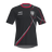 Free 2.0 T-shirt SS Women (9861097062675)