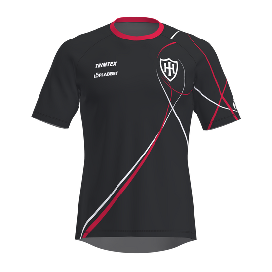 Free 2.0 T-shirt SS Women (9861097062675)