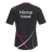 Free 2.0 T-shirt SS Women (9861097062675)