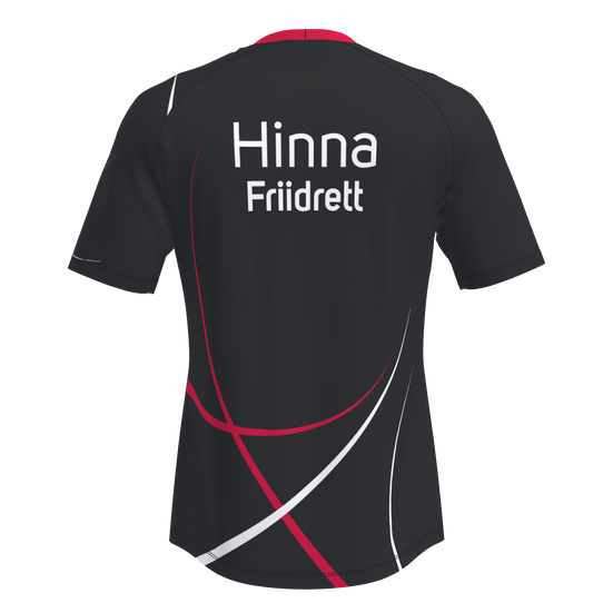 Free 2.0 T-shirt SS Women (9861097062675)