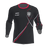 Free 2.0 T-shirt LS Jr (9861097128211)