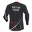 Free 2.0 T-shirt LS Jr (9861097128211)