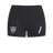 Trainer Hipsters Women (9861097292051)