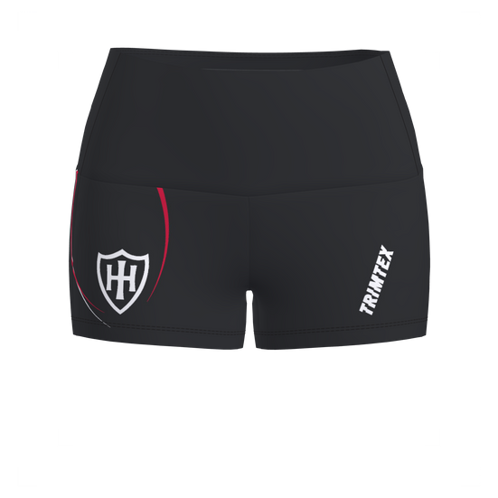 Trainer Hipsters Women (9861097292051)