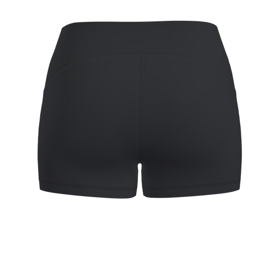 Trainer Hipsters Women (9861097292051)
