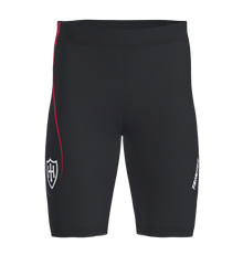 Lead Short Tights Men (9861097324819)