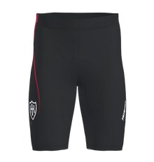 Lead Kort Tights Junior