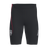 Lead Short Tights Jr (9861097357587)