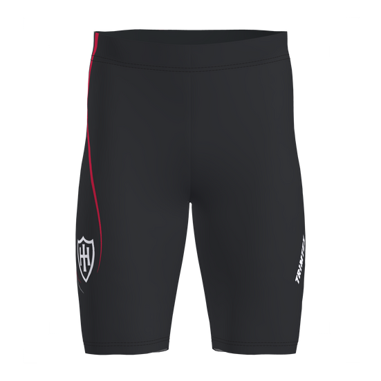Lead Short Tights Jr (9861097357587)