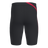 Lead Short Tights Jr (9861097357587)