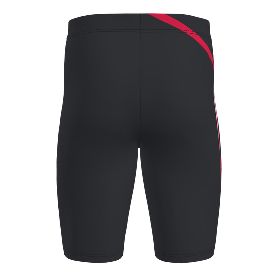 Lead Short Tights Jr (9861097357587)