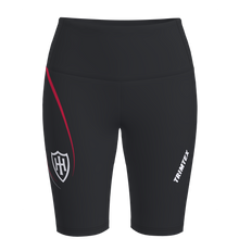 Lead Short Tights Women (9861097390355)