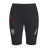 Lead Short Tights Women (9861097390355)