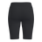 Lead Short Tights Women (9861097390355)
