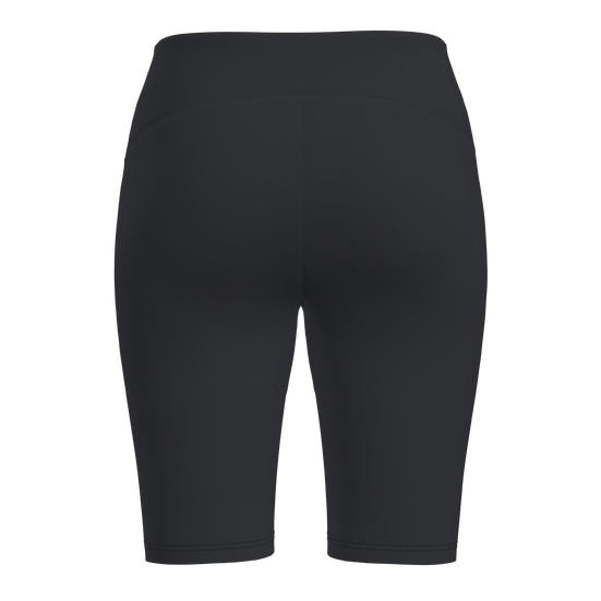 Lead Short Tights Women (9861097390355)