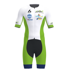 Aero 4 Speedsuit MD Herre (9865796485395)