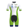 Aero 4 Speedsuit MD Herre (9865796485395)