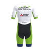 Aero 4 Speedsuit MD Dame (9865796518163)